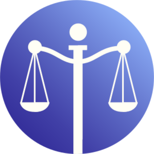 Verkefnastofa starfsmats