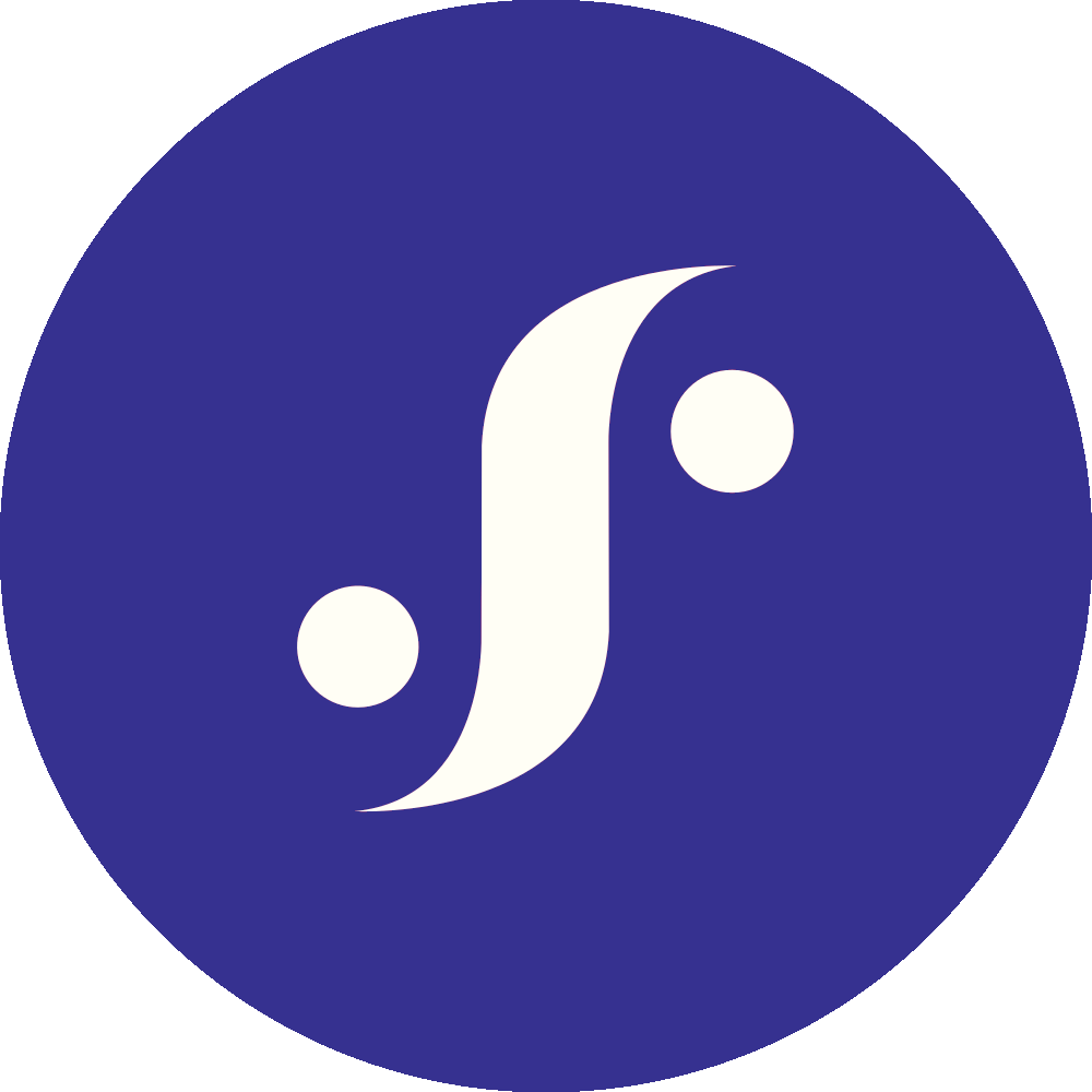 Verkefnastofa starfsmats